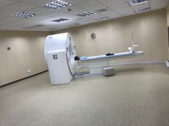 -上海美兆健康医疗体检中心(古北店)