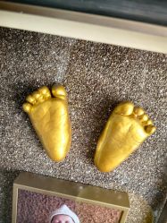 -敦南真爱月子会所(黄埔店)