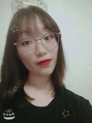 点击看大图 -AP•澳派设计•烫发•染发•漂发