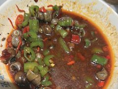 -靓靓蒸虾·头牌蒸虾(南山桂庙店)