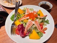 -稻前Taoki(方圆荟店)