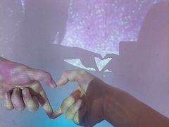 -成都失恋馆