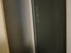 -7天酒店·广州天河公园地铁站店