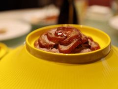 -花家八爷府(王府井·故宫店)