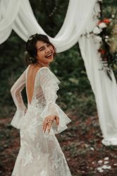-薇视觉婚纱摄影工作室·婚纱照·结婚照