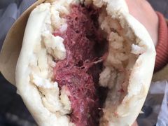 -杨天玉腊牛羊肉