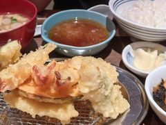 -爱蝦乃家(金虹桥店)
