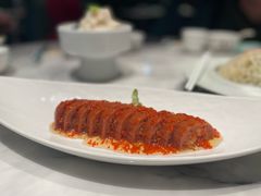 -蘭心·臻品(瑞虹太阳宫店)