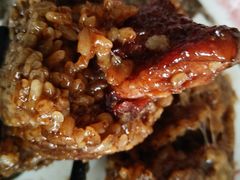 -璐坊粽王(复兴中路店)