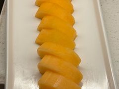 -罗宾斯牛排馆(重庆丽晶酒店)
