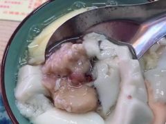 -党公糖水铺(鹭江店)