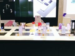 -苏宁易购(Suning Elec大连胜利广场店)