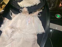 -Victoria's Secret(苏州中心全品类店)