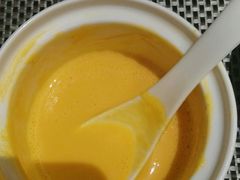 -喝彩海鲜自助餐厅(宜宾城市名人酒店)