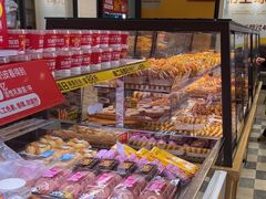 -味多美蛋糕(古城店)