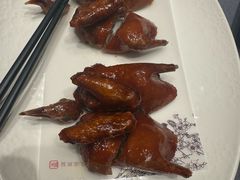 -小天厨民间菜馆(深圳街店)