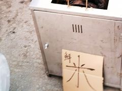 -万达广场(巴南店)