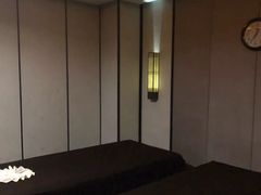 -敬亭盲人保健按摩(大连西路店)
