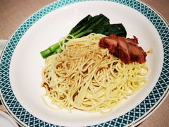 -顺鹅季·非遗烧鹅(六道口店)