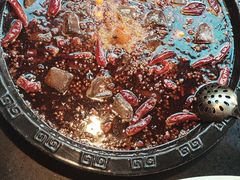 -锅首鲜品火锅(鸳鸯店)