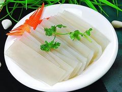 粉带-木辛水水冰煮羊(凤城六路店)