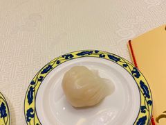 -钓鱼台国宾馆