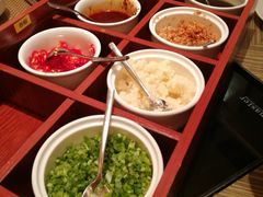 -四季火锅酒家(新濠影汇店)
