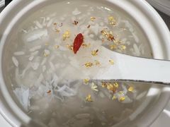 -醉辉皇上海之巅(上海中心大厦店)