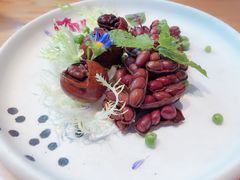 -顺承小院儿