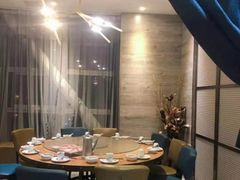 包厢-三姐妹餐厅(曲江店)
