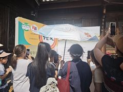 -观潮胜地公园