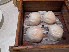 -白云宾馆·白云宴餐厅