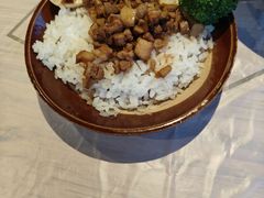 -巴厘龙虾·榜首油焖大虾(青山店)
