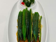 -都一处 (方庄店)