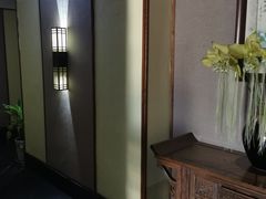 -旭川 SPA·按摩·足道(大木桥路店)