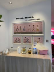 点击看大图 -爱儿美儿童摄影亲子馆(五路居店)