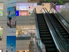 -浙北大厦购物中心(安吉店)