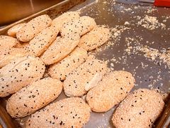 -老城南.鸭血粉丝汤(夫子庙店)