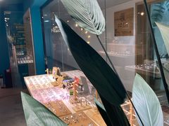 -Trend1881视光·蔡司视觉(领展广场店)