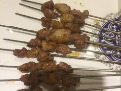 -刘一龙虾(数码路店)