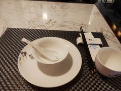 -金汤宴餐厅·粤菜(德云社店)