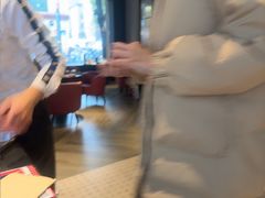 -必胜客(八一店)