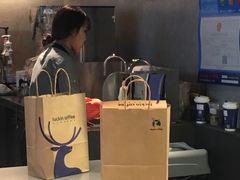 -瑞幸咖啡(新兴广场店)