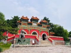 -普陀宗乘之庙