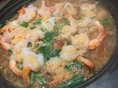 -佬肥猫(国华广场店)