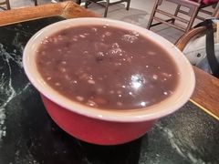 -兰溪小馆(东直门簋街店)