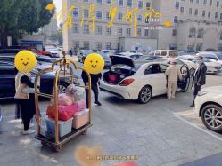 -安琪儿妇产医院·医养月子中心