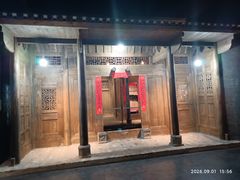 -桂林博物馆