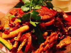 -胡桃里音乐酒馆(环亚凯瑟琳广场店)