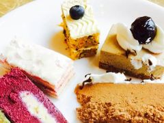 -长沙世纪金源大饭店·金世纪中餐厅